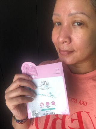 Idarmist님이 올린 리뷰 사진 3