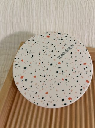 snooSkincare님이 올린 리뷰 사진 2