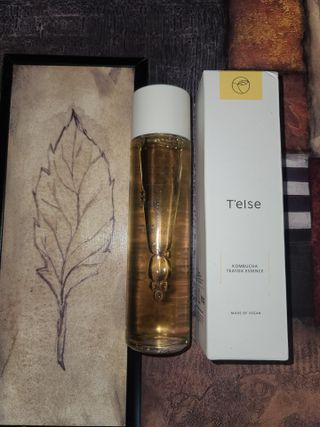 Jeni Thomas님이 올린 리뷰 사진 1
