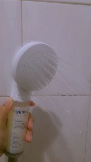SendykaRinduwastuty님이 올린 리뷰 사진 2