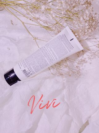 TiffanyDao님이 올린 리뷰 사진 3