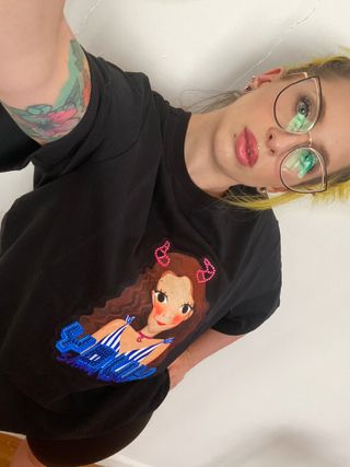 AshleeMcKinnon님이 올린 리뷰 사진 3