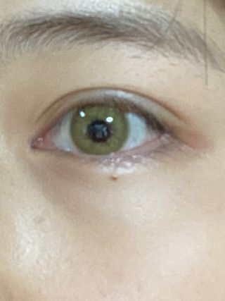 miho님이 올린 리뷰 사진 1
