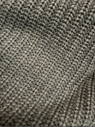 Techicastillo님이 올린 리뷰 사진 1