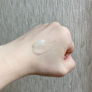 rikutaoto님이 올린 리뷰 사진 4