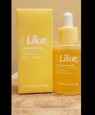 Intheknowmommy님이 올린 리뷰 사진 2