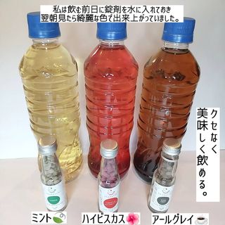 ヒデゴン님이 올린 리뷰 사진 3