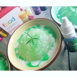 JamieChaw님이 올린 리뷰 사진 1