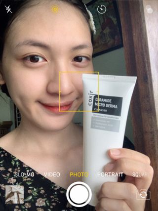 Chupii님이 올린 리뷰 사진 1