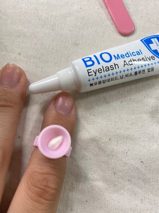 monchi님이 올린 리뷰 사진 3