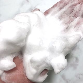 あずさ님이 올린 리뷰 사진 4