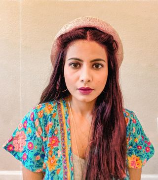 Nidhi Rai님이 올린 리뷰 사진 1