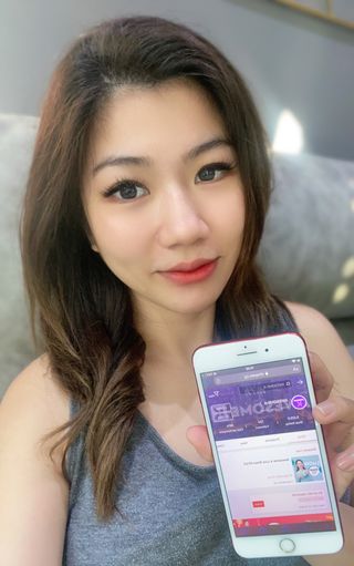 ChristEllenKirana님이 올린 리뷰 사진 1