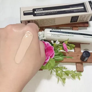 YumiKase님이 올린 리뷰 사진 3