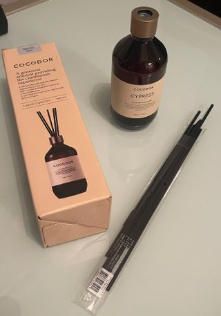 EkaterinaLaenkova님이 올린 리뷰 사진 3