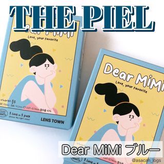あさ缶님이 올린 리뷰 사진 1