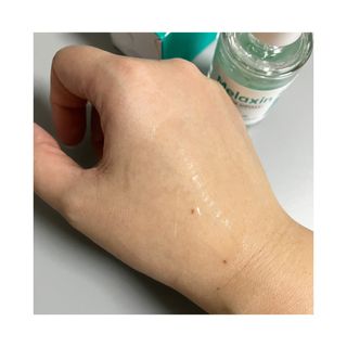 ジャスネコ님이 올린 리뷰 사진 4