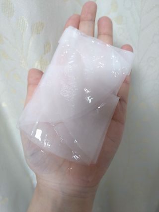 ちーな님이 올린 리뷰 사진 3