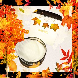 SkincareRocksMyWorld님이 올린 리뷰 사진 3
