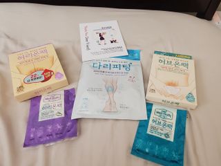 SamairaWharton님이 올린 리뷰 사진 1