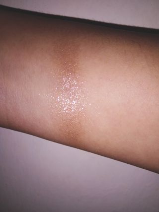 vyphương님이 올린 리뷰 사진 3