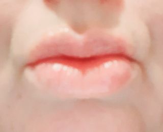 Scarletlofton님이 올린 리뷰 사진 3