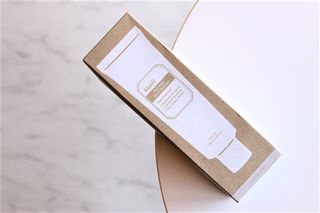 asaco님이 올린 리뷰 사진 1