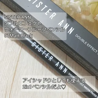 mmiiskincare님이 올린 리뷰 사진 2
