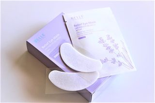 asaco님이 올린 리뷰 사진 2