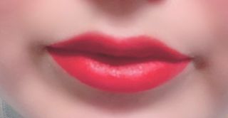 Angel님이 올린 리뷰 사진 2