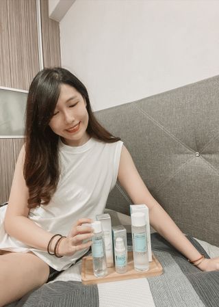 Catherine님이 올린 리뷰 사진 1