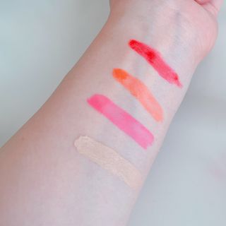 yke님이 올린 리뷰 사진 2