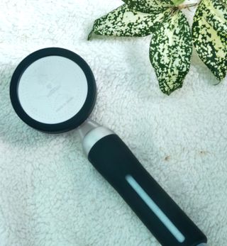 Nguyễn thị thanh huyền님이 올린 리뷰 사진 2