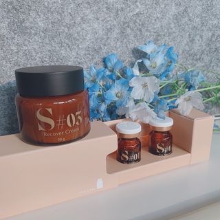 すみれ님이 올린 리뷰 사진 1