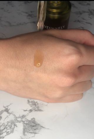 nat2chick님이 올린 리뷰 사진 3