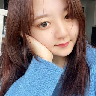 ars10ars님이 올린 리뷰 사진 4