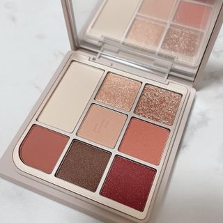 ウカ님이 올린 리뷰 사진 2