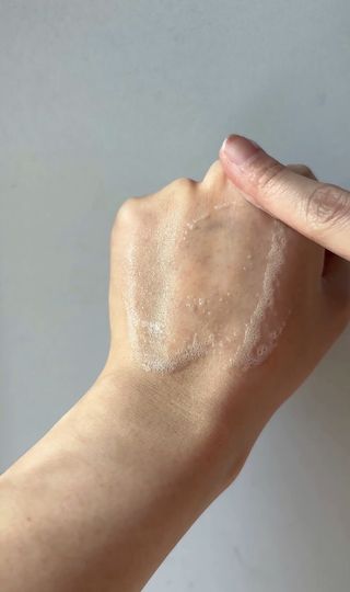rennielelee님이 올린 리뷰 사진 3