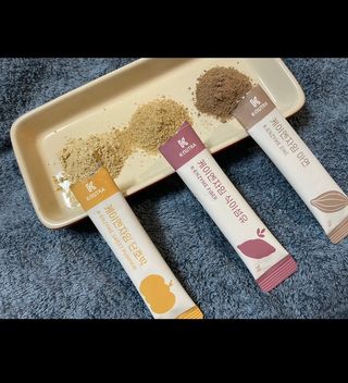 ねむ님이 올린 리뷰 사진 1