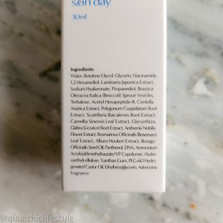 glamchiclifestyle님이 올린 리뷰 사진 2