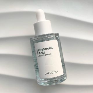 LadyBossReviews님이 올린 리뷰 사진 1