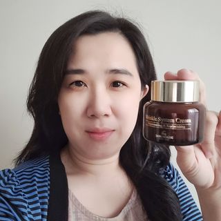 Winaz님이 올린 리뷰 사진 1