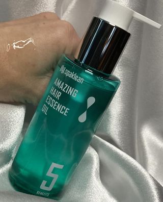 Ltinfluencer님이 올린 리뷰 사진 2