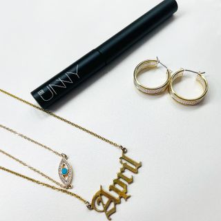 aprilglows님이 올린 리뷰 사진 1