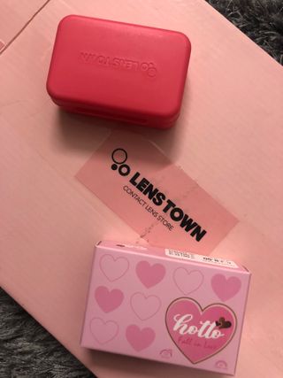 dolly님이 올린 리뷰 사진 2