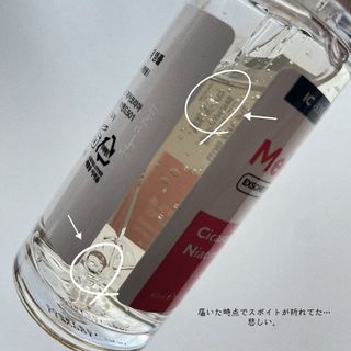 rico님이 올린 리뷰 사진 4
