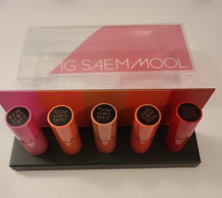 megggggmeg님이 올린 리뷰 사진 1