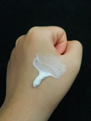 TranMaiAnh님이 올린 리뷰 사진 4