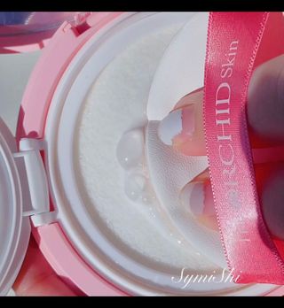 SymiShi님이 올린 리뷰 사진 2
