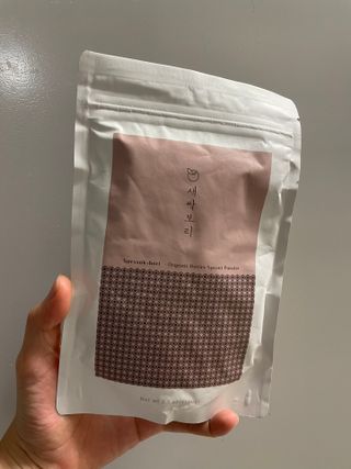 KKKKrystal님이 올린 리뷰 사진 1